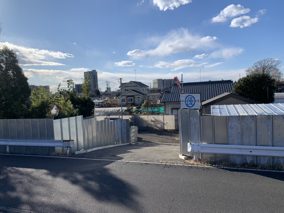 優信リース 株式会社