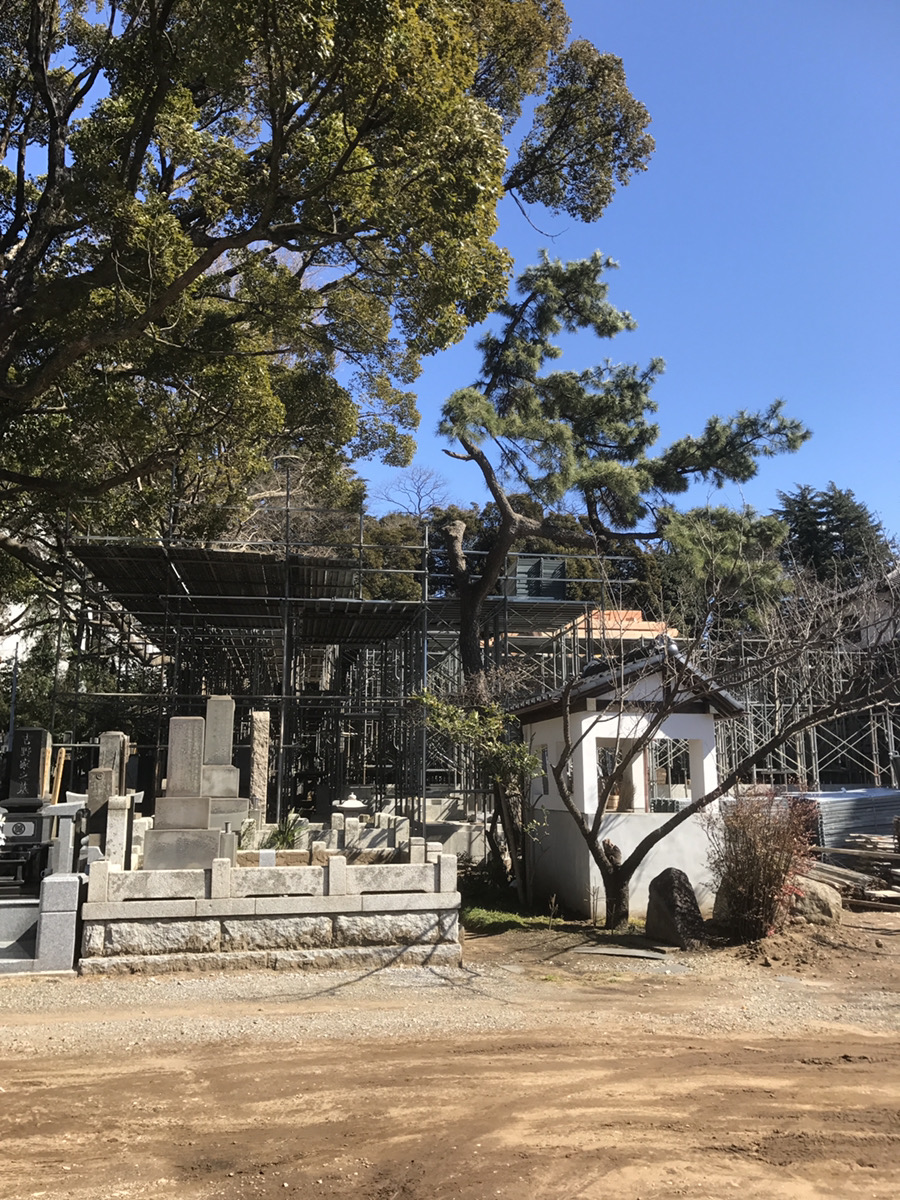 協力会社、従業員募集